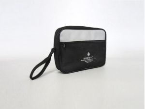 Аппарат для педикюра Purr-Purr Estron, комплект с черной сумкой, сумка в подарок