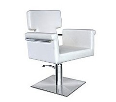 Кресло для парикмахерской WANE