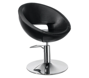 Кресло для парикмахерской «Классик» гидравлическое