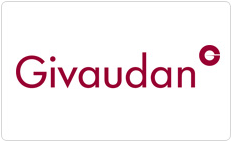 Givaudan расширяет производство за пределами ЕС