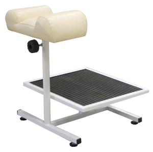 Подставка под ногу для педикюрного кресла с пылесосом Max Storm 3