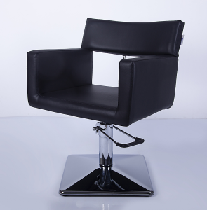 Кресло для парикмахерских KUBRIK