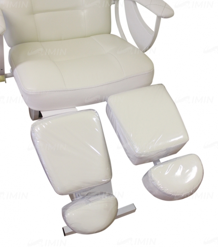 Чехол для педикюрного кресла
