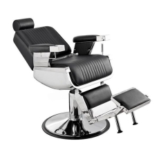 Кресло для парикмахерских BARBER (арт. A300)