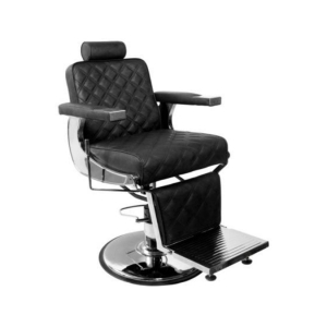 Кресло для парикмахерских LAT
