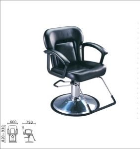 Кресло для парикмахера LAM