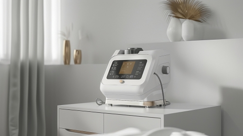 Тест [Копия от 24.12.2025 23:45:56]