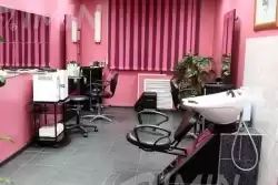 «Илья»