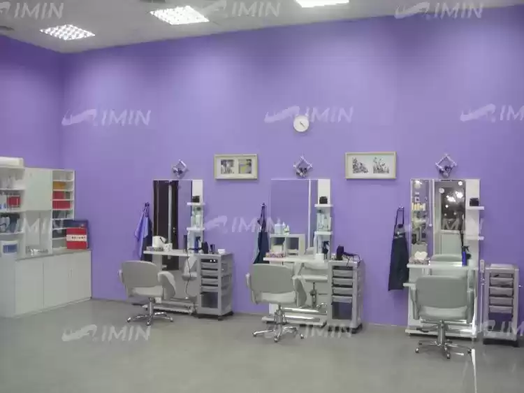 "КЭТТИ" м. Петровско-Разумовская, Коровинское шоссе, дом 2а