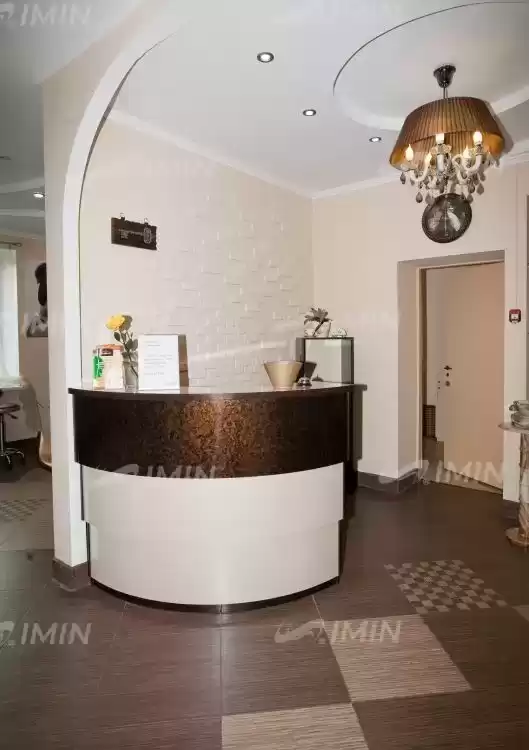 "Хорошая" в Новых Черемушках