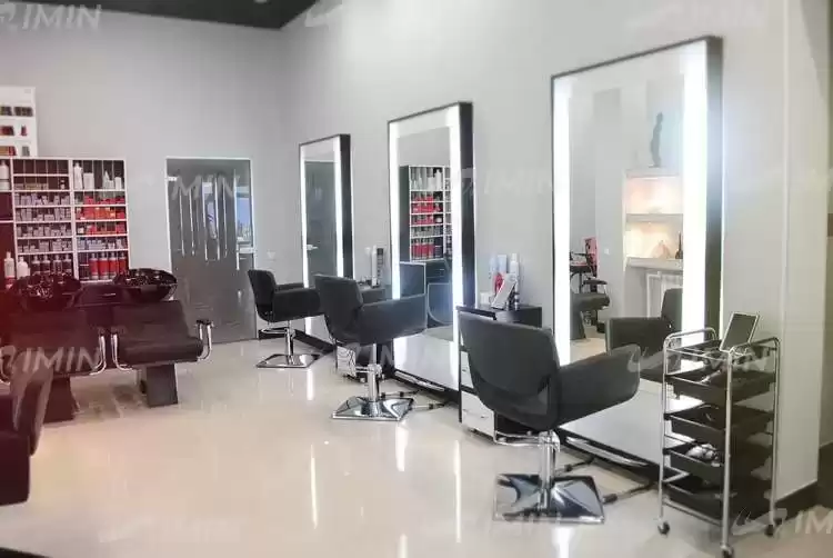 Ника