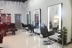 Ника