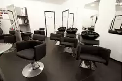 Привлекаем клиентов в новый салон красоты.