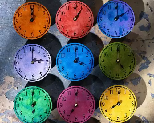Теперь работаем 7 дней в неделю!