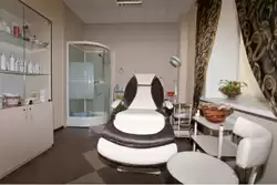 Решение косметологических проблем в Брянске.