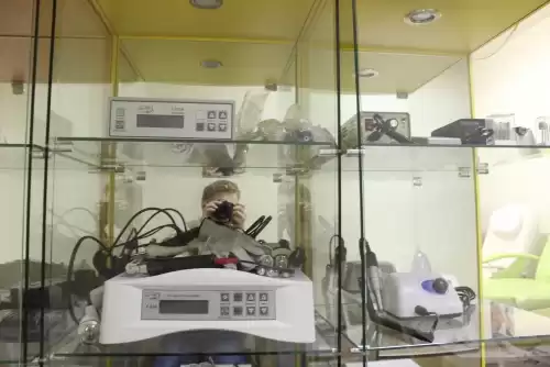 Новинки этого года