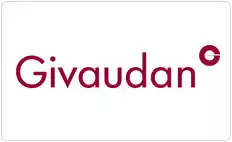 Givaudan расширяет производство за пределами ЕС