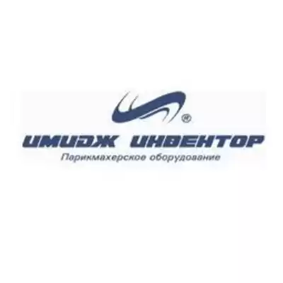 «Имидж Инвентор» на InterCHARM 2015