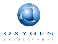Oxygen Development объявила о поглощении немецкой компании