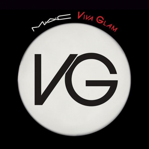 MAC Viva Glam продолжает спонсировать проекты по борьбе со СПИД