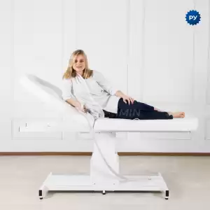 Ошибки при выборе мебели для салона красоты и как их избежать