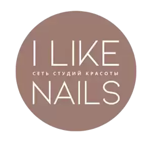 I Like Nails