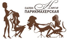 Ника