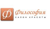 Философия	