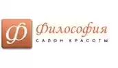 Философия	