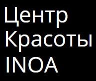 INOA	