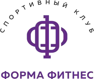 Форма Фитнес