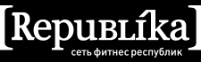 Republika	