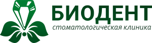 БиоДент