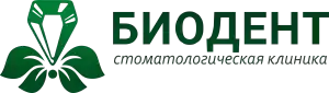 БиоДент