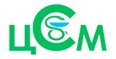 Центр Современной Медицины	