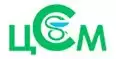 Центр Современной Медицины	