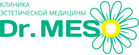Клиника Доктор Мезо