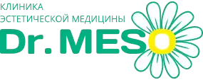 Клиника Доктор Мезо