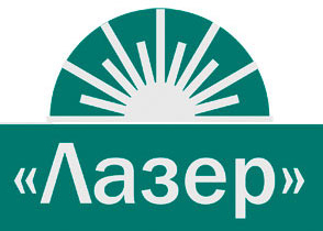 Медицинский центр "Лазер"	