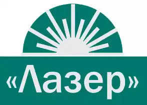 Медицинский центр "Лазер"	