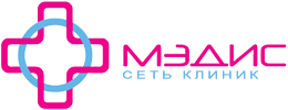 Мэдис