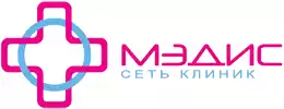 Мэдис