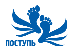 Ортопедический салон "Поступь-2"	