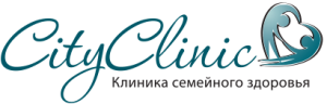 "Сити Клиник"	