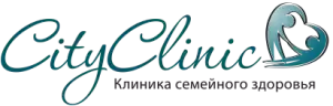 "Сити Клиник"	