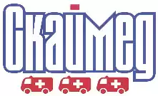 "СкайМед"	