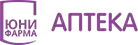 ЮниФарма	