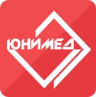ЮниМед	