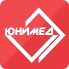 ЮниМед	