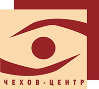 ТЕАТРАЛЬНЫЙ ЦЕНТР им. А.П.ЧЕХОВА	